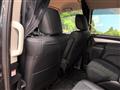 2026 Mitsubishi Delica D5