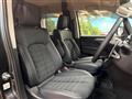 2026 Mitsubishi Delica D5