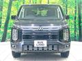 2026 Mitsubishi Delica D5