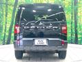 2026 Mitsubishi Delica D5