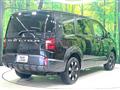 2026 Mitsubishi Delica D5