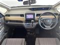 2016 Honda Freed