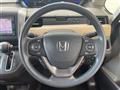 2016 Honda Freed