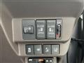 2016 Honda Freed