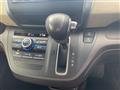 2016 Honda Freed