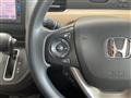 2016 Honda Freed