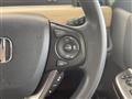 2016 Honda Freed