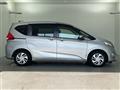 2016 Honda Freed