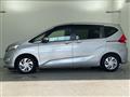2016 Honda Freed