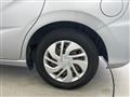 2016 Honda Freed