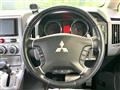 2009 Mitsubishi Delica D5