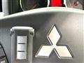 2009 Mitsubishi Delica D5