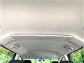2009 Mitsubishi Delica D5
