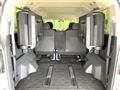 2009 Mitsubishi Delica D5