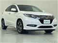 2016 Honda VEZEL