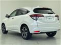 2016 Honda VEZEL