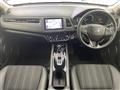 2016 Honda VEZEL