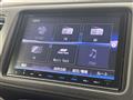 2016 Honda VEZEL