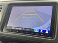 2016 Honda VEZEL