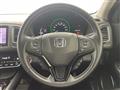 2016 Honda VEZEL