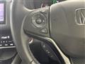 2016 Honda VEZEL