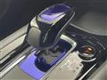 2016 Honda VEZEL