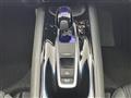 2016 Honda VEZEL