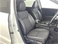 2016 Honda VEZEL