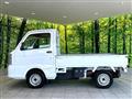 2018 Suzuki Carry Truck