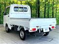 2018 Suzuki Carry Truck