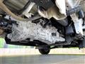 2018 Suzuki Carry Truck