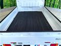 2018 Suzuki Carry Truck