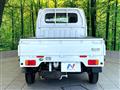 2018 Suzuki Carry Truck