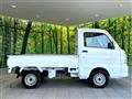 2018 Suzuki Carry Truck