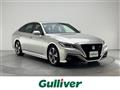 2018 Toyota Crown Hybrid