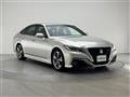 2018 Toyota Crown Hybrid