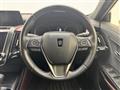 2018 Toyota Crown Hybrid