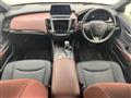 2018 Toyota Crown Hybrid