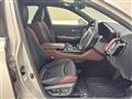 2018 Toyota Crown Hybrid