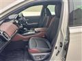 2018 Toyota Crown Hybrid
