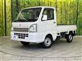 2019 Suzuki Carry Truck