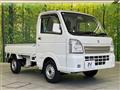 2019 Suzuki Carry Truck
