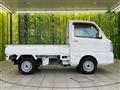 2019 Suzuki Carry Truck