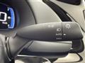 2025 Toyota AQUA