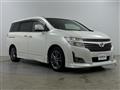 2012 Nissan Elgrand