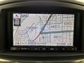 2012 Nissan Elgrand