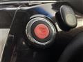 2012 Nissan Elgrand
