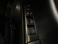 2012 Nissan Elgrand