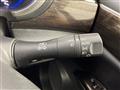 2012 Nissan Elgrand
