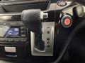 2012 Nissan Elgrand